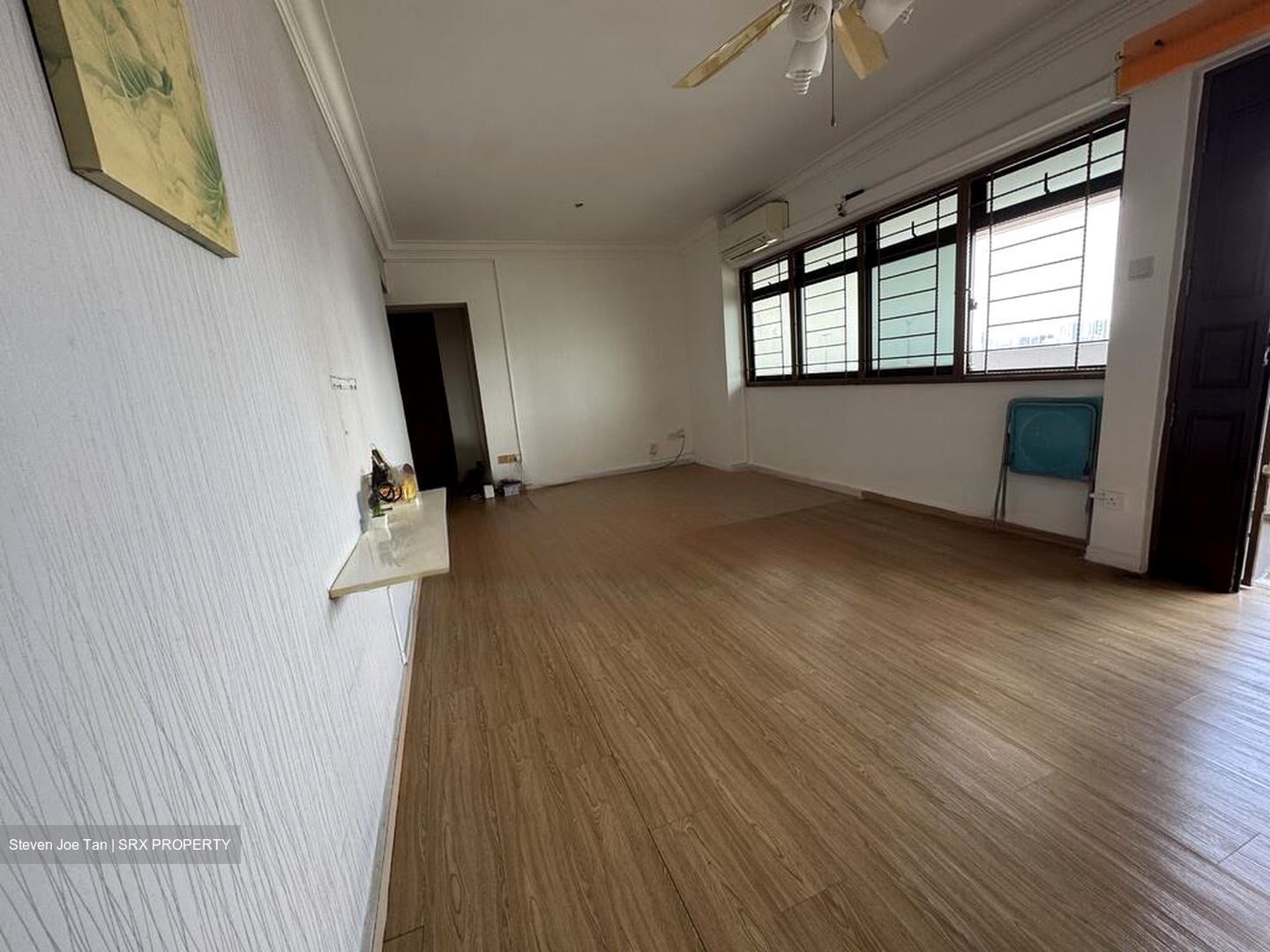 Blk 816 Lavender Gardens (Kallang/Whampoa), HDB 4 Rooms #462074341
